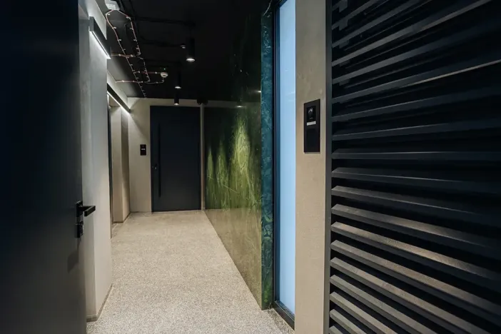 Pronájem kanceláře, Praha - Nové Město, Václavské náměstí, 981 m2