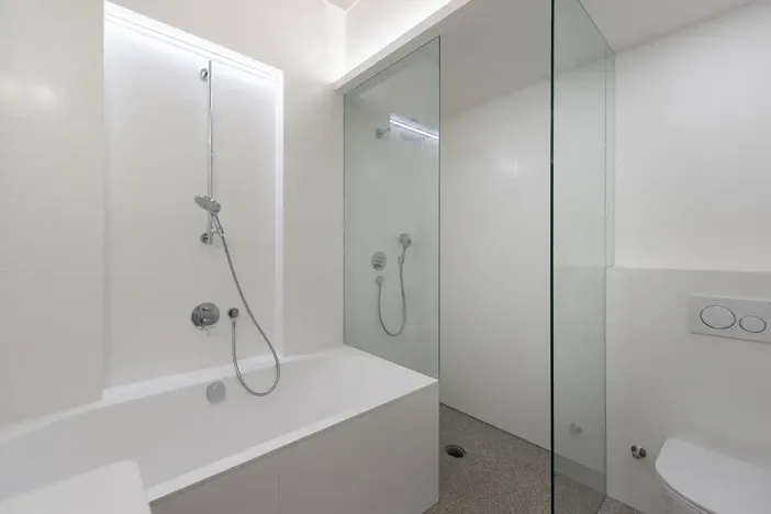 Prodej bytu 5+kk, Praha - Střešovice, Nad hradním vodojemem, 173 m2