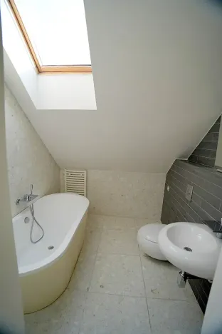 Prodej bytu 3+1, Dolní Břežany, Dělnická, 134 m2