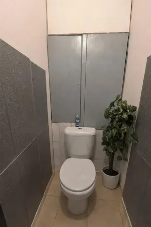 Prodej bytu 2+1, Most, Zdeňka Štěpánka, 50 m2