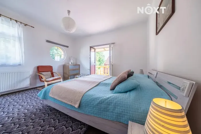 Prodej činžovního domu, Kácov, 320 m2