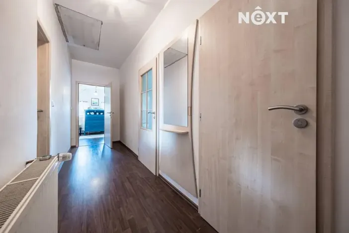 Prodej činžovního domu, Kácov, 320 m2