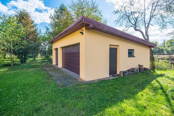 Prodej činžovního domu, Kácov, 320 m2