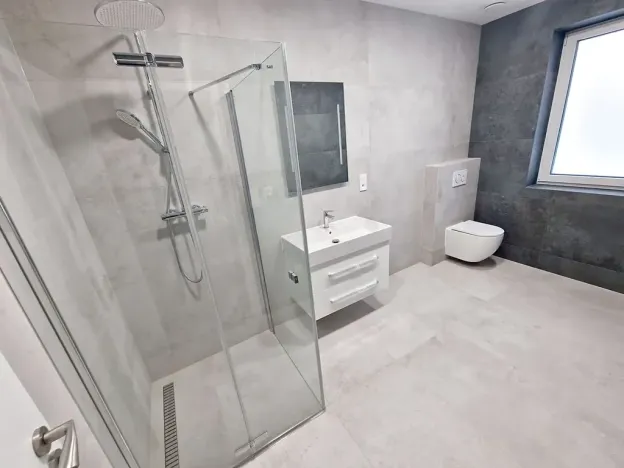 Pronájem rodinného domu, Praha - Nusle, Oldřichova, 94 m2