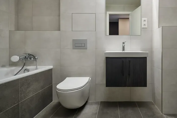 Pronájem bytu 2+kk, Praha - Michle, U plynárny, 50 m2