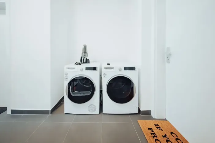 Pronájem bytu 1+kk, Zlín, Pančava, 29 m2