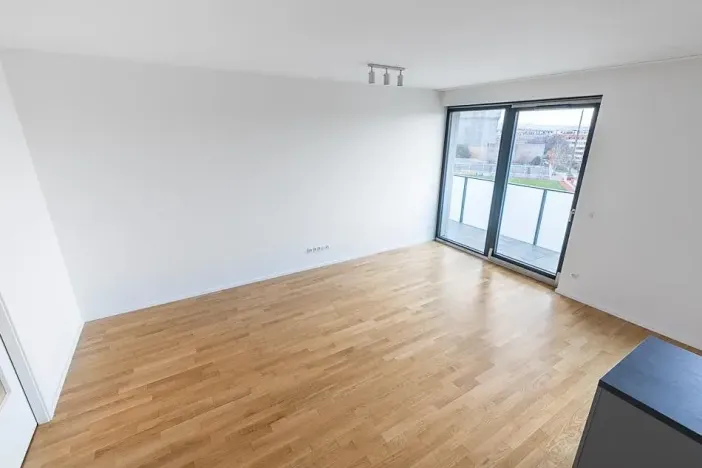 Prodej bytu 2+kk, Praha - Žižkov, U Viktorie, 63 m2