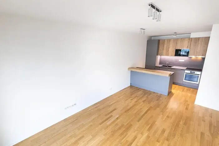 Prodej bytu 3+kk, Praha - Žižkov, U Viktorie, 70 m2