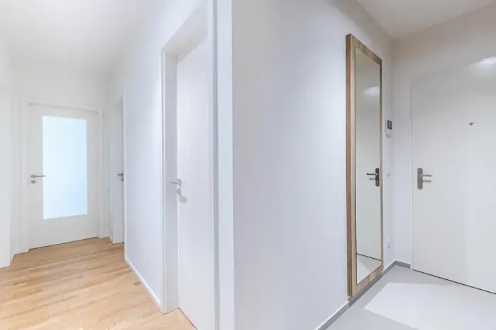 Prodej bytu 3+kk, Praha - Žižkov, U Viktorie, 69 m2