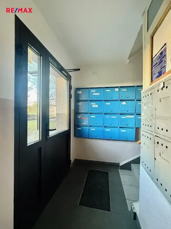 Pronájem bytu 3+1, Plzeň, Nepomucká, 80 m2