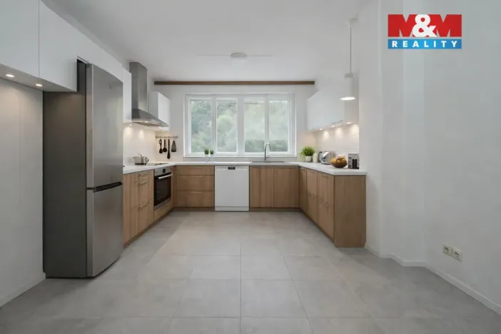 Prodej rodinného domu, Koryčany, Lhotka, 45 m2