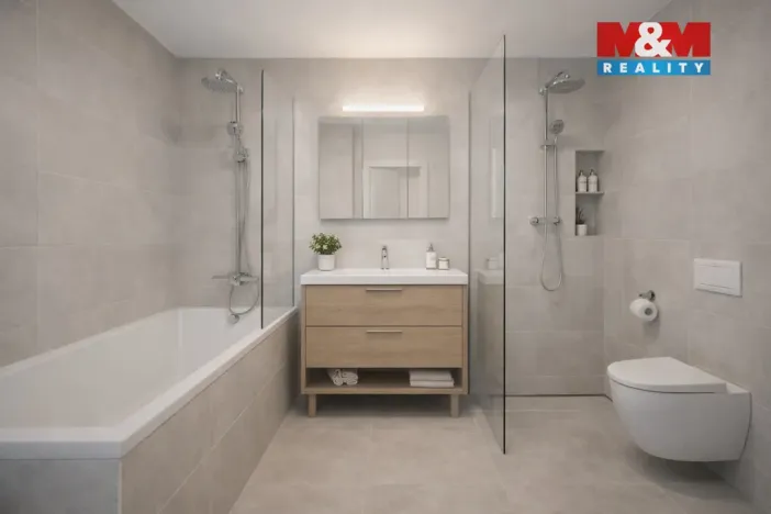 Prodej rodinného domu, Koryčany, Lhotka, 45 m2