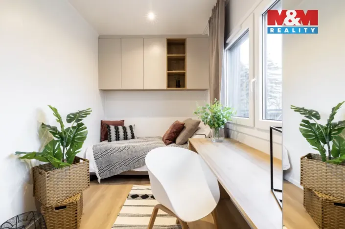 Prodej rodinného domu, Orlické Záhoří, 48 m2