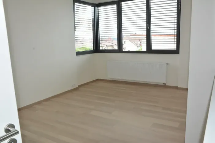 Pronájem bytu 2+kk, Praha - Krč, Nad Ryšánkou, 61 m2
