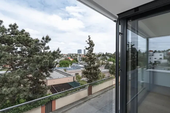 Prodej bytu 4+kk, Praha - Braník, U dubu, 130 m2