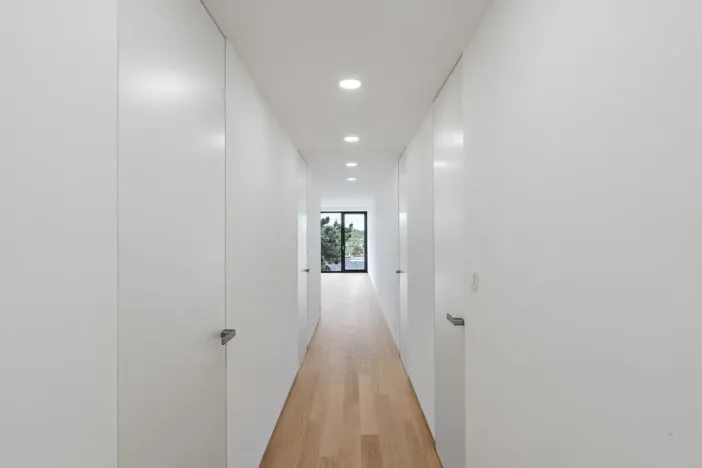 Prodej bytu 4+kk, Praha - Braník, U dubu, 130 m2