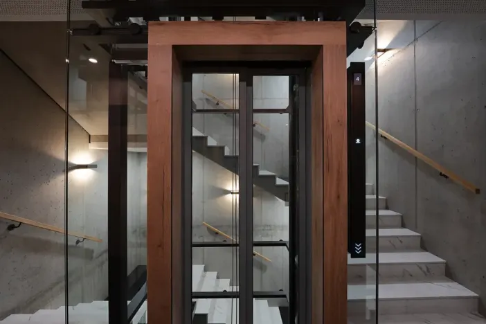 Prodej bytu 4+kk, Praha - Braník, U dubu, 130 m2