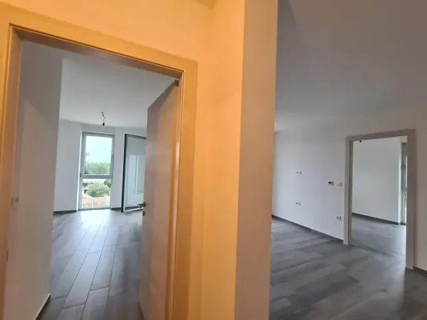 Prodej bytu 3+kk, Ližnjan, Chorvatsko, 60 m2