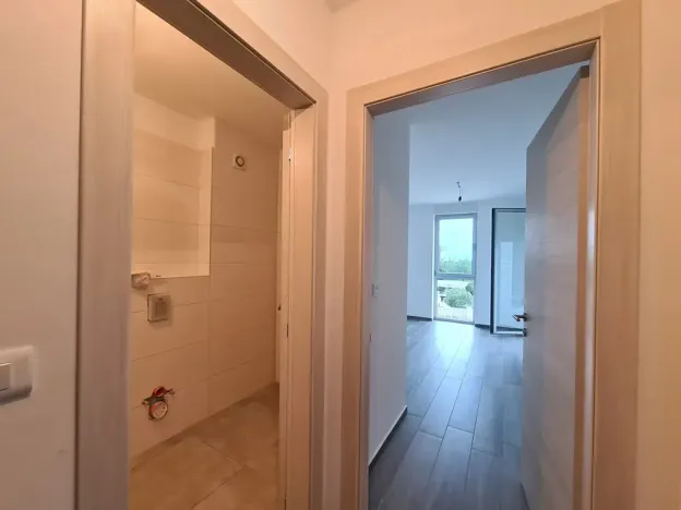 Prodej bytu 3+kk, Ližnjan, Chorvatsko, 60 m2