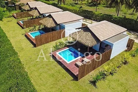 Prodej pozemku pro bydlení, Otročín, 871 m2