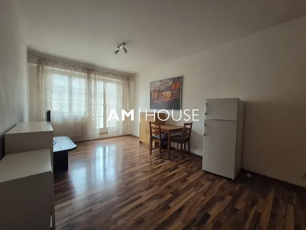 Pronájem bytu 2+kk, Praha - Kyje, Pelušková, 43 m2