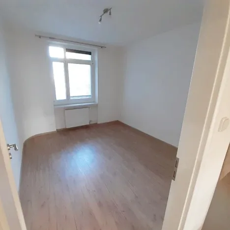 Pronájem bytu 3+kk, Liberec - Liberec III-Jeřáb, Slavíčkova, 68 m2