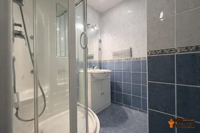 Prodej bytu 4+1, Orlová, Masarykova třída, 86 m2