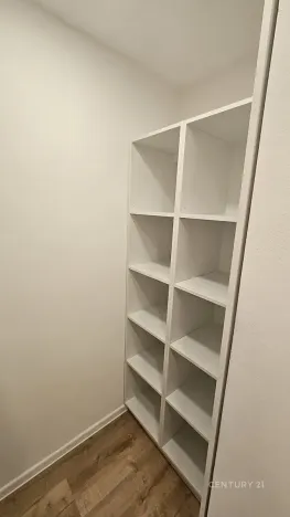 Prodej bytu 2+kk, Most, 35 m2