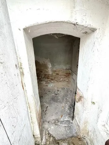 Prodej rodinného domu, Hrušovany u Brna, Jana Koziny, 192 m2