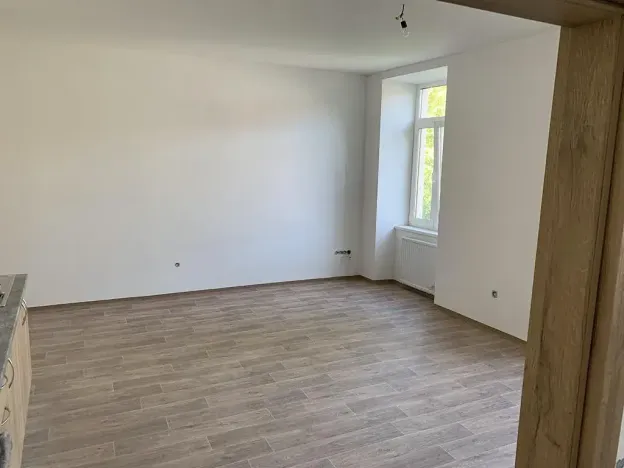 Pronájem bytu 3+kk, Vysoké Mýto, Pražská, 65 m2