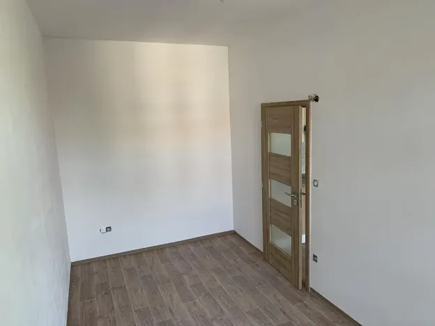 Pronájem bytu 3+kk, Vysoké Mýto, Pražská, 65 m2