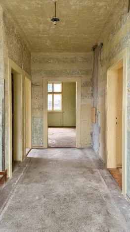 Prodej domu, Ledeč nad Sázavou, Jaroslava Haška, 170 m2