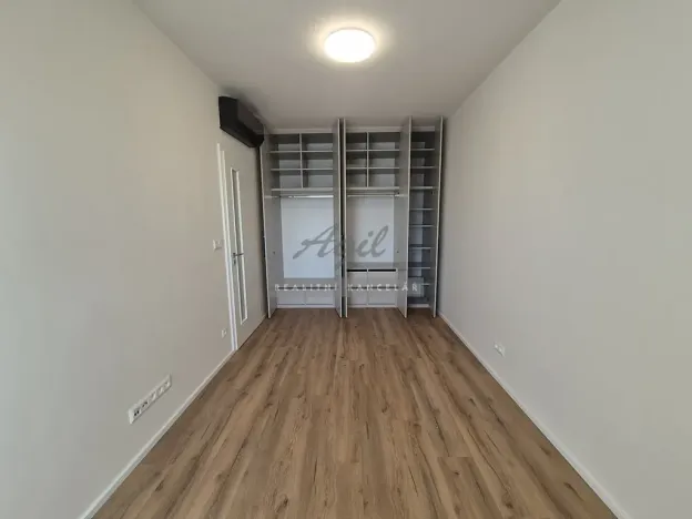 Pronájem bytu 2+kk, Brno, 51 m2