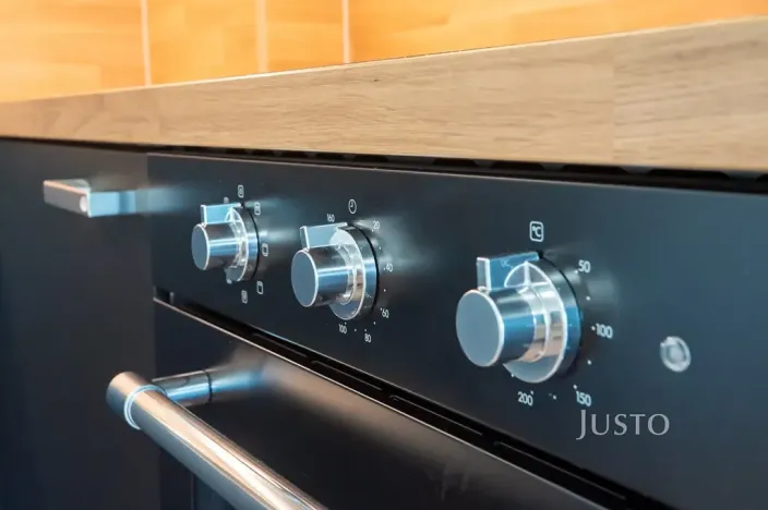 Pronájem bytu 2+kk, Beroun, Na Parkáně, 64 m2