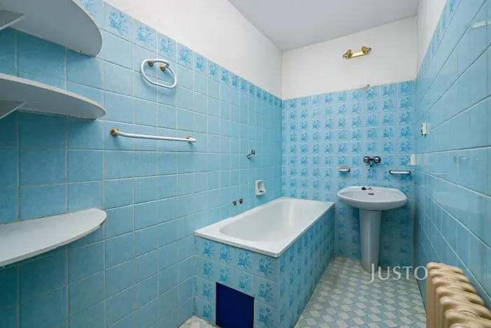 Prodej rodinného domu, Těšany, 253 m2