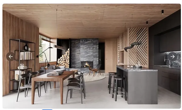 Prodej apartmánu, Josefův Důl, 13 m2