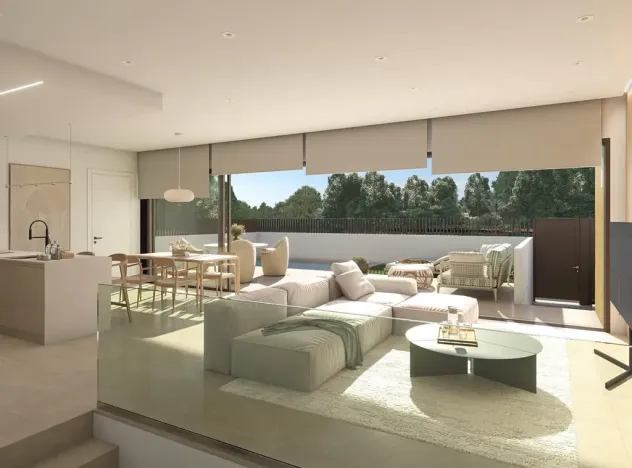 Prodej rodinného domu, Dolores, Španělsko, 126 m2