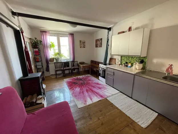 Prodej rodinného domu, Střelice, Smetanova, 220 m2