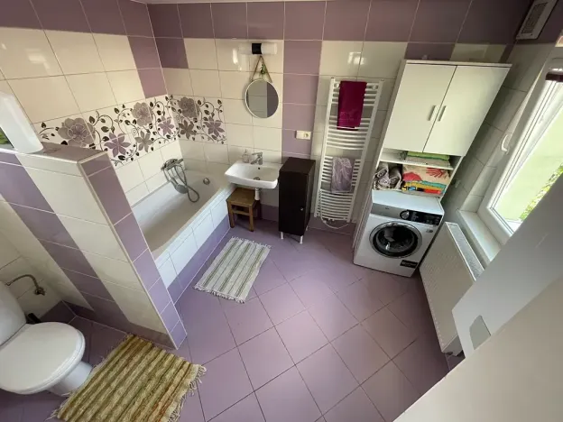 Prodej rodinného domu, Střelice, Smetanova, 220 m2