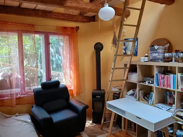 Prodej rodinného domu, Střelice, Smetanova, 220 m2