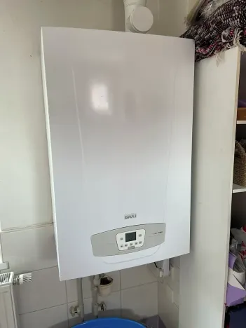 Prodej rodinného domu, Střelice, Smetanova, 220 m2