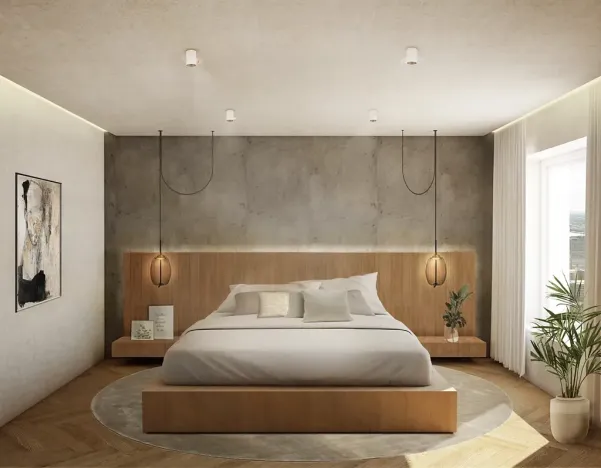 Prodej bytu 2+kk, Šlapanice, 56 m2