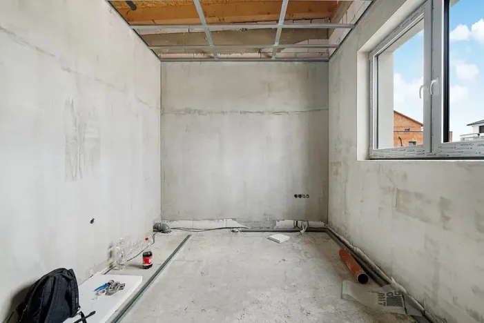 Prodej rodinného domu, Velké Pavlovice, Družstevní, 183 m2