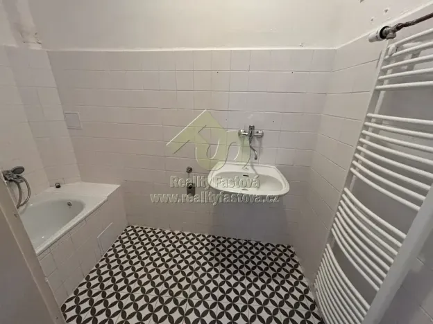 Prodej bytu 5+1, Plzeň, Veleslavínova, 117 m2