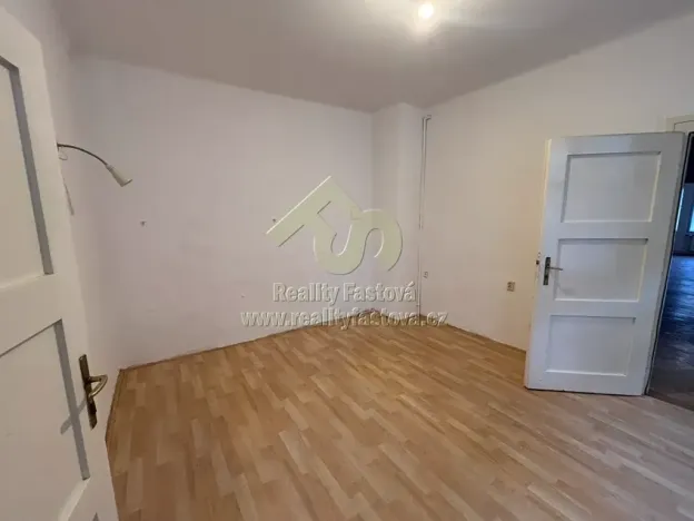 Prodej bytu 5+1, Plzeň, Veleslavínova, 117 m2