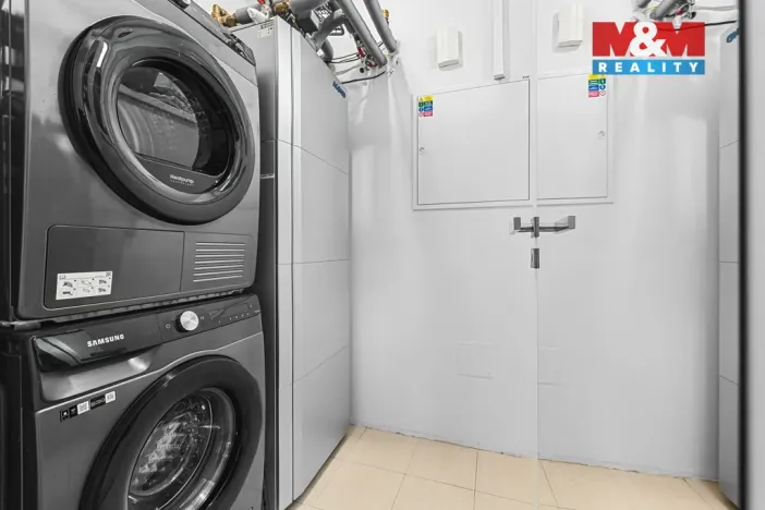 Prodej rodinného domu, Židněves, 140 m2