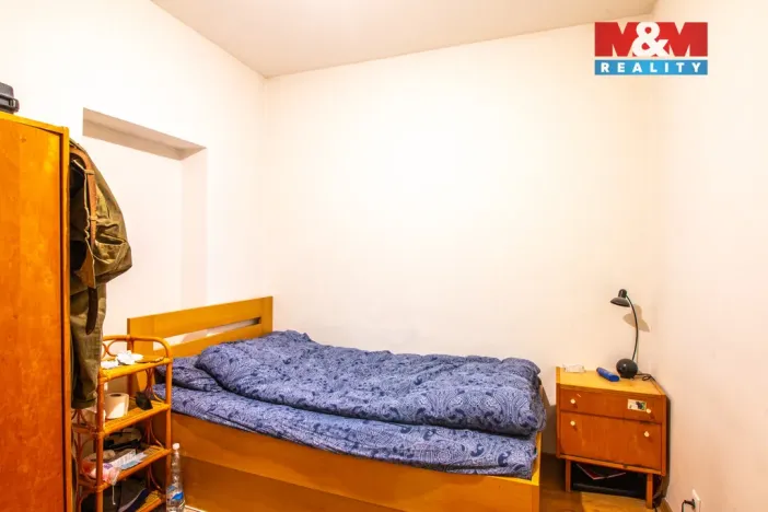 Prodej rodinného domu, Mimoň - Mimoň III, Mírová, 218 m2