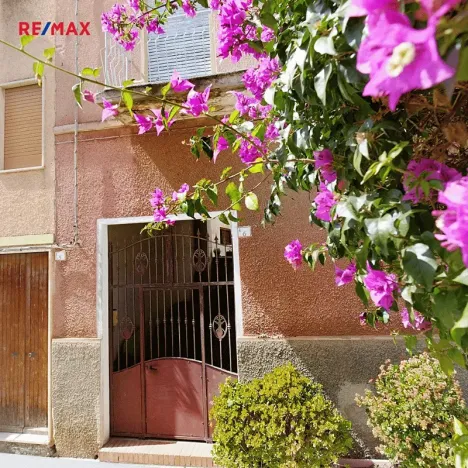 Prodej rodinného domu, Teulada, Itálie, 220 m2