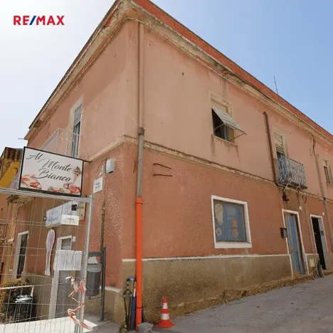 Prodej rodinného domu, Teulada, Itálie, 220 m2