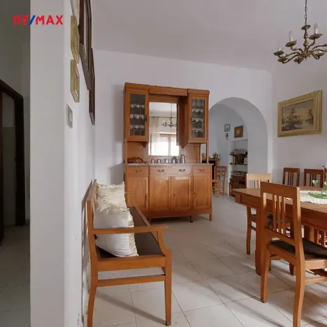 Prodej rodinného domu, Teulada, Itálie, 220 m2